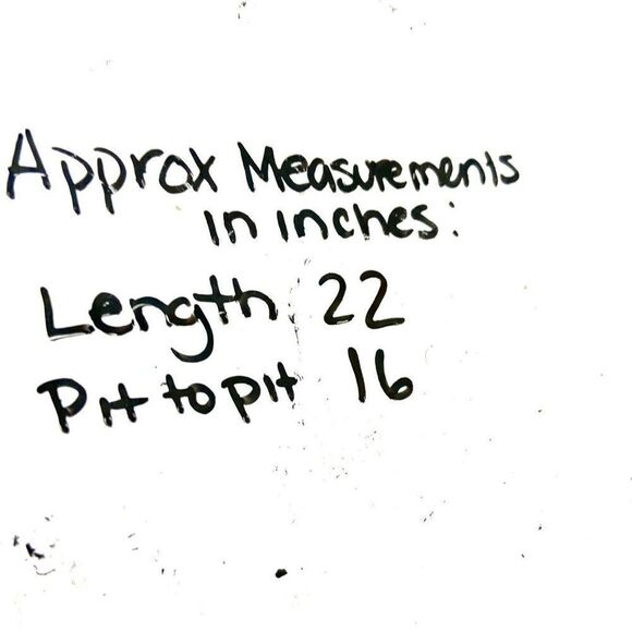 Ulla Johnson Riya Blouse Women's size 4 Black Silk Sheer Velvet Embroidered Top - Picture 6 of 6